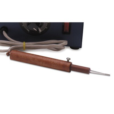 Electric Wax Worker Handpiece JT1662, MPN: JT1662, 654207217466