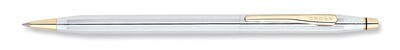 Classic Century Medalist Ball-Point Pen GL7876, MPN: GL7876, 73228001548