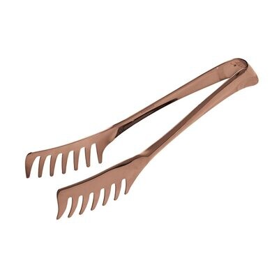 Sambonet Living Spaghetti Tongs 52750R73, MPN: 52750R73, 790955025899