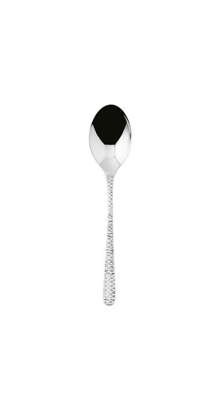 Sambonet Venezia Moka Spoon 52565-37, MPN: 52565-37, 790955174788