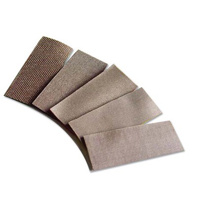 3M 800 Grit Flex Diamond Abrasive Pad JT717, MPN: JT717,