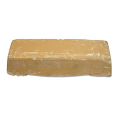 1 Lb Bobbing Compound JT3603, MPN: JT3603,