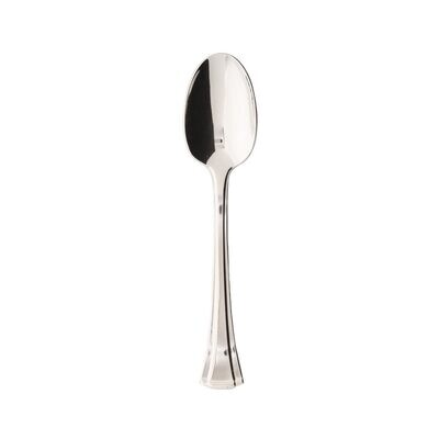 Sambonet Continental Coffee Tea Spoon 52524-36, MPN: 52524-36, 790955892132