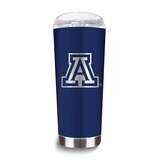 Collegiate Univeristy of Arizona Stainless Roadie Tumbler GM26119-UAZ, MPN: GM26119-UAZ, 1955680416…