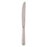 Sambonet Baguette Vintage Dessert Knife Solid Handle 52486-27, MPN: 52486-27, 790955006591