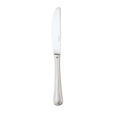 Sambonet Petit Baroque Table Knife Solid Handle 52597-11, MPN: 52597-11, 790955902084