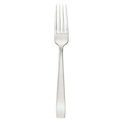 Sambonet Flat Table Fork 62712-08, MPN: 62712-08, 790955912342