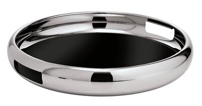 Sambonet Sphera Tray 55595-40, MPN: 55595-40,