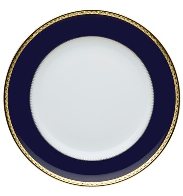 Vista Alegre Brest Bread &amp; Butter Plate, MPN: PF070114, 5601266182698
