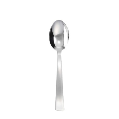 Sambonet gio ponti table spoon 8 1/8 inch - 18/10 stainless steel, MPN: 52560-01, 790955254992