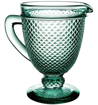 Vista Alegre Bicos Pitcher Mint 49000115, MPN: 49000115, 5601266303833