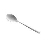 Vista Alegre Velvet Matt Serving Spoon 27020842, MPN: 27020842, 5604413052912