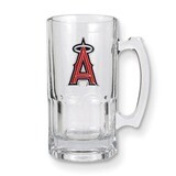 Angels 1-liter Glass Macho Tankard GC3435, MPN: GC3435, 89006649567