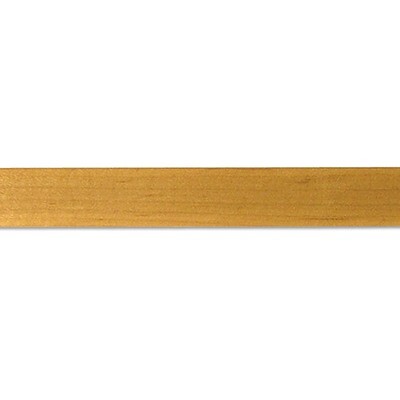 Hook &amp; Loop Plastic File Blank JT676, MPN: JT676,