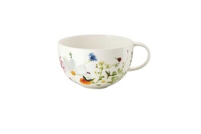 Rosenthal Brillance Grand Air Tea Cappuccino Cup 10530-405109-14677, MPN: 10530-405109-14677, 79095…
