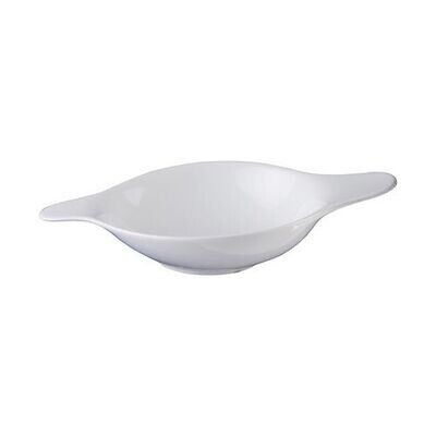 Rosenthal in.gredienti Dish Tegamino 9 1/4 X 6 inch, MPN: 11780-800001-35482, 790955869011