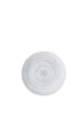 Rosenthal TAC Stripes 2.0 Salad Plate 8 1/2 Inch, MPN: 11280-403261-10222, 790955139558