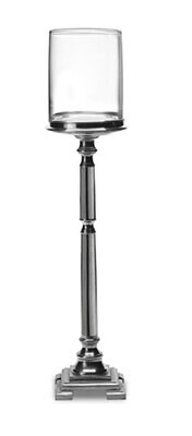 Arte Italica Giovanna Tall Hurricane GIO0355