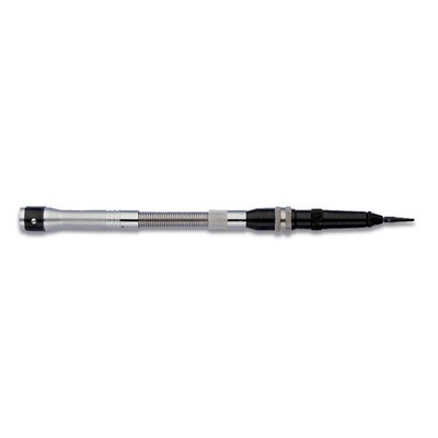 Foredom #15 Duplex Handpiece JT2661, MPN: JT2661, 98666715437