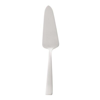 Sambonet Gio Ponti Satin Matte Cake Server 52260-58, MPN: 52260-58, 790955869851