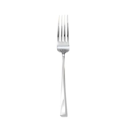 Sambonet twist serving fork 10 1/4 inch - 18/10 stainless steel, MPN: 52526-45, 790955877160