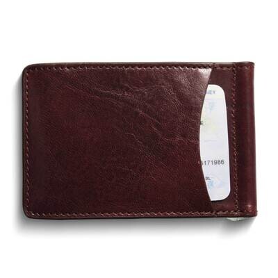 Storus Razor Dark Brown Wallet GM25938, MPN: GM25938, 670510002728