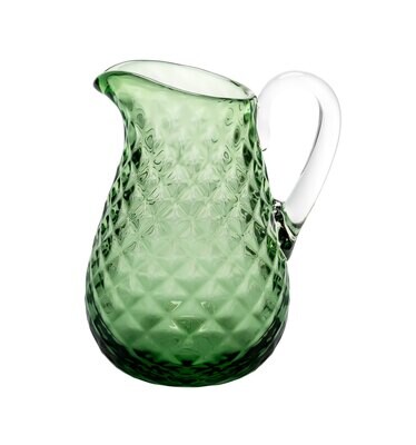 Vista Alegre Buriti Pitcher Green 49001499, MPN: 49001499, 5605414013230