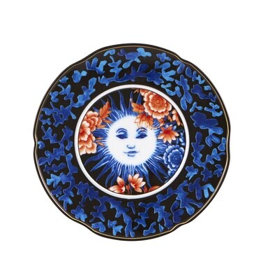 Vista Alegre Cannaregio Bread &amp; Butter Plate 21130752, MPN: 21130752, 5601266991498