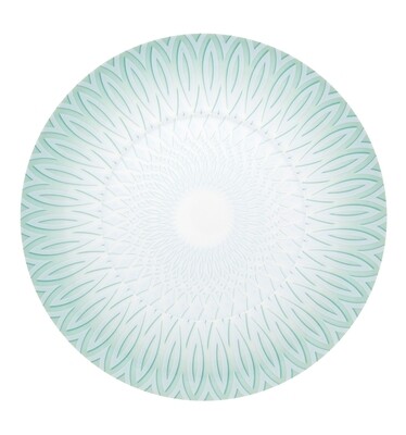 Vista Alegre Venezia Dessert Plate, MPN: 21117836,
