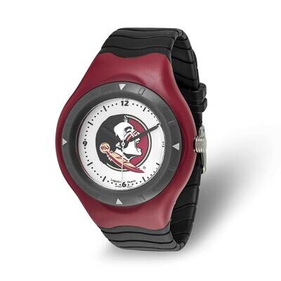 Florida State University Prospect Watch FSU111, MPN: FSU111, 634401589200