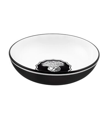 Vista Alegre Christian Lacroix Herbariae Cereal Bowl 21133501, MPN: 21133501, 5605414014800