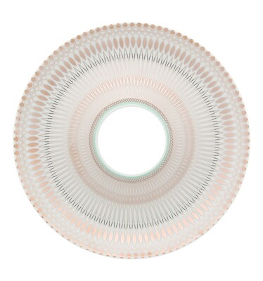 Vista Alegre Venezia Olive Dish, MPN: 21117842,