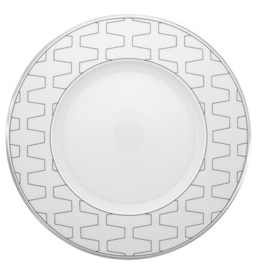 Vista Alegre Trasso Dessert Plate 23, MPN: 21115455,