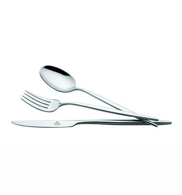 Vista Alegre Elegance 130 Piece Set with Canteen, MPN: 27008358, 5601266979229