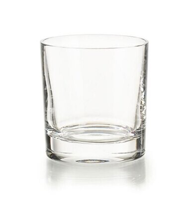 Vista Alegre Oxford Old Fashion 48000084, MPN: 48000084, 0