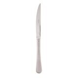 Sambonet Symbol Steak Knife Solid Handle 52576-19, MPN: 52576-19, 790955901421