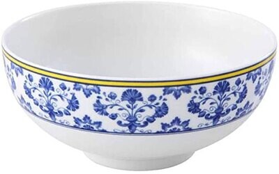Vista Alegre Castelo Branco Soup Bowl Set of 4 21132352, MPN: 21132352, 5601266044651