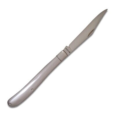 Acme Jack Letter Opener, MPN: AAO64LO
