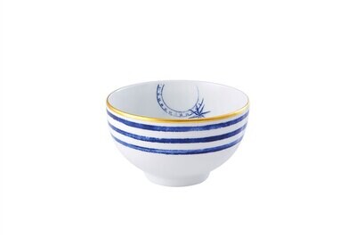 Vista Alegre Transatlantica Rice Bowl 21123424, MPN: 21123424, 5601266454955