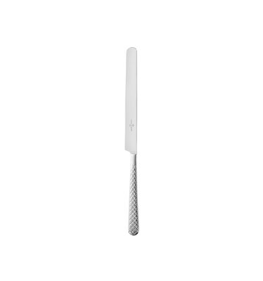 Vista Alegre Prism Meat Serving Knife 27021170, MPN: 27021170,