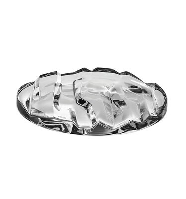 Vista Alegre Water On Mars Centrepiece 48004577, MPN: 48004577, 5605414070851