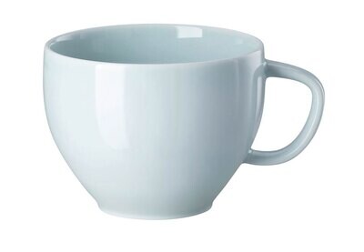 Rosenthal Junto - Opal Green Combi Cup 9 7/8 oz, MPN: 10540-405204-14772, 790955103733