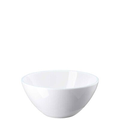 Rosenthal Profi Easy Sky Serving Bowl 10660-405400-30622, MPN: 10660-405400-30622, 790955187122