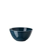 Rosenthal Junto Ocean Blue Bowl 7 1/2 Inch 40 1/2 oz, MPN: 10540-405202-13319, 790955169968