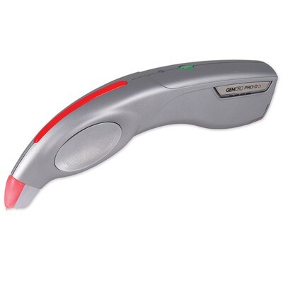 Pro-D 3 Diamond And Sapphire Tester JT5022, MPN: JT5022, 854413003598