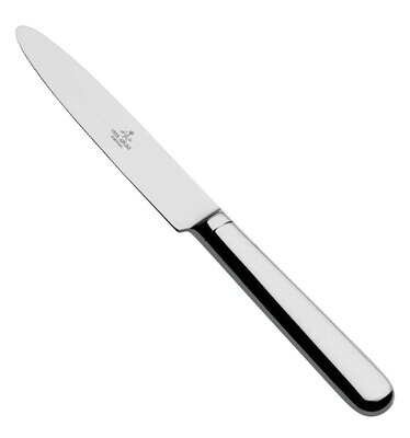 Vista Alegre Vega Dessert Knife, MPN: 27008396, 5604413005857