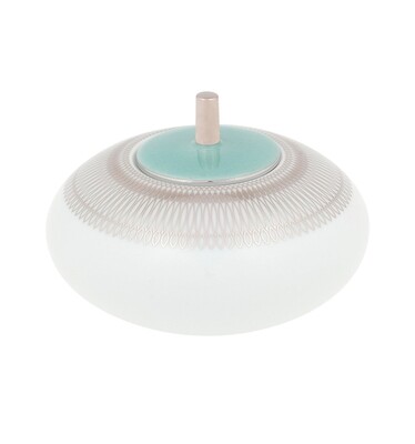 Vista Alegre Venezia Sugar Bowl, MPN: 21117850,