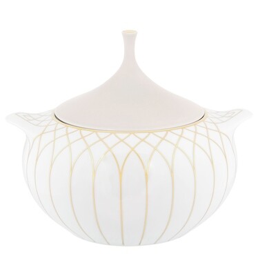 Vista Alegre Terrace Tureen, MPN: 21116657,