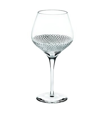 Vista Alegre Splendour Large Wine Goblet 48001514, MPN: 48001514, 5601266409962