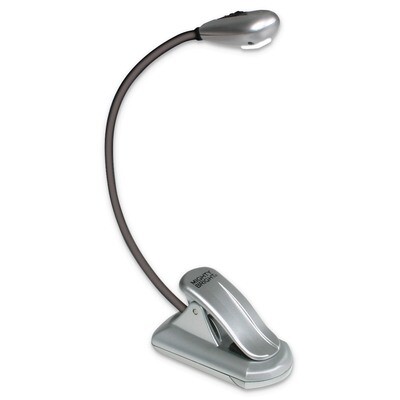 Xtraflex Super Led Craft Light JT4897, MPN: JT4897, 729578604327